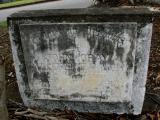 image of grave number 939934